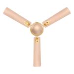deco 810 fan | House of Sujata