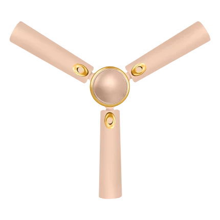 deco 810 fan | House of Sujata