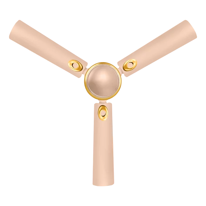 deco 810 fan | House of Sujata