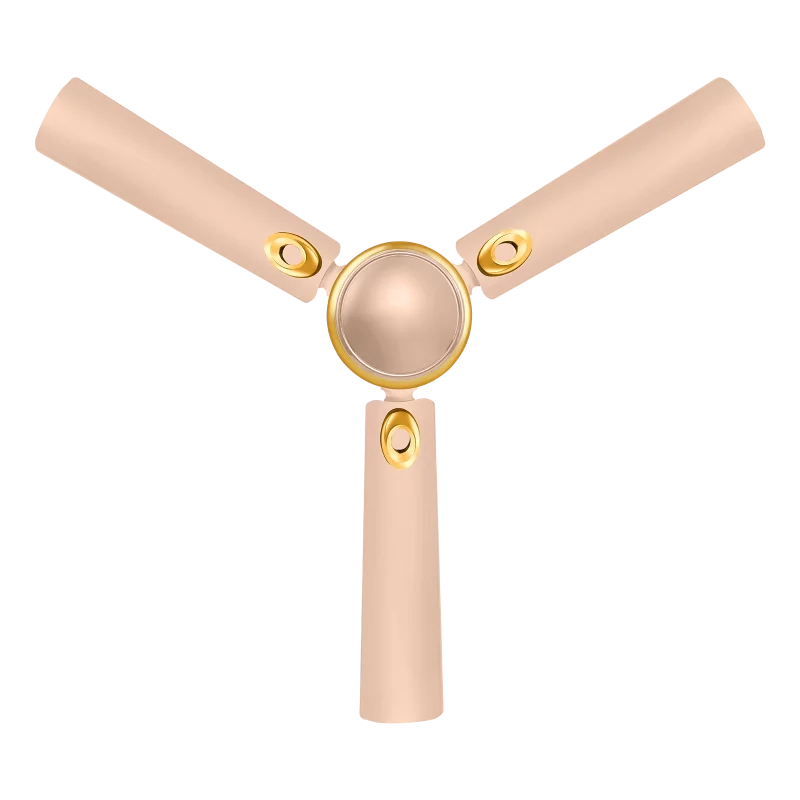 deco 810 fan | House of Sujata