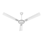 Deco 810 - Image 9