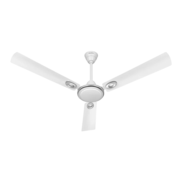 Deco 810 - Image 9