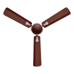 Arctic Brown Chrome ST | House of Sujata