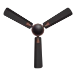 deco 900 fan | House of Sujata