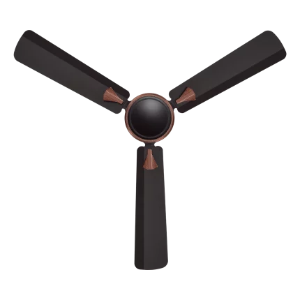 deco 900 fan | House of Sujata