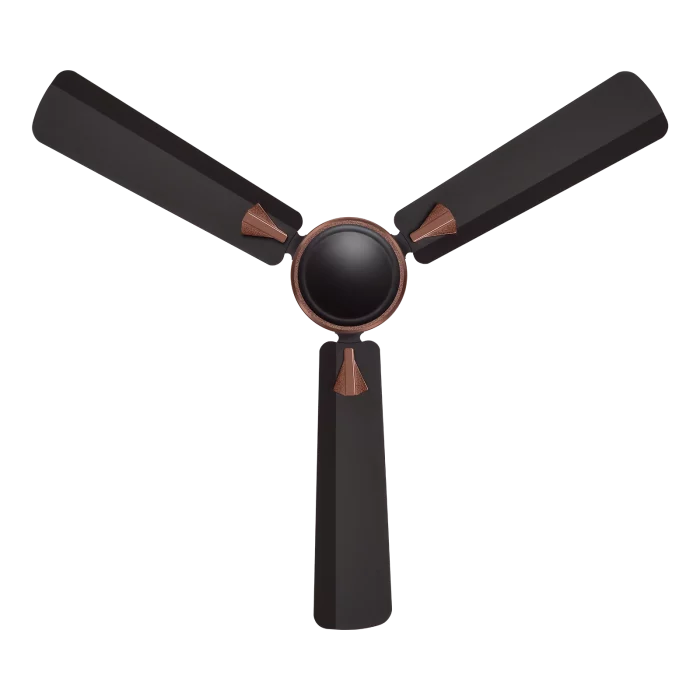 deco 900 fan | House of Sujata