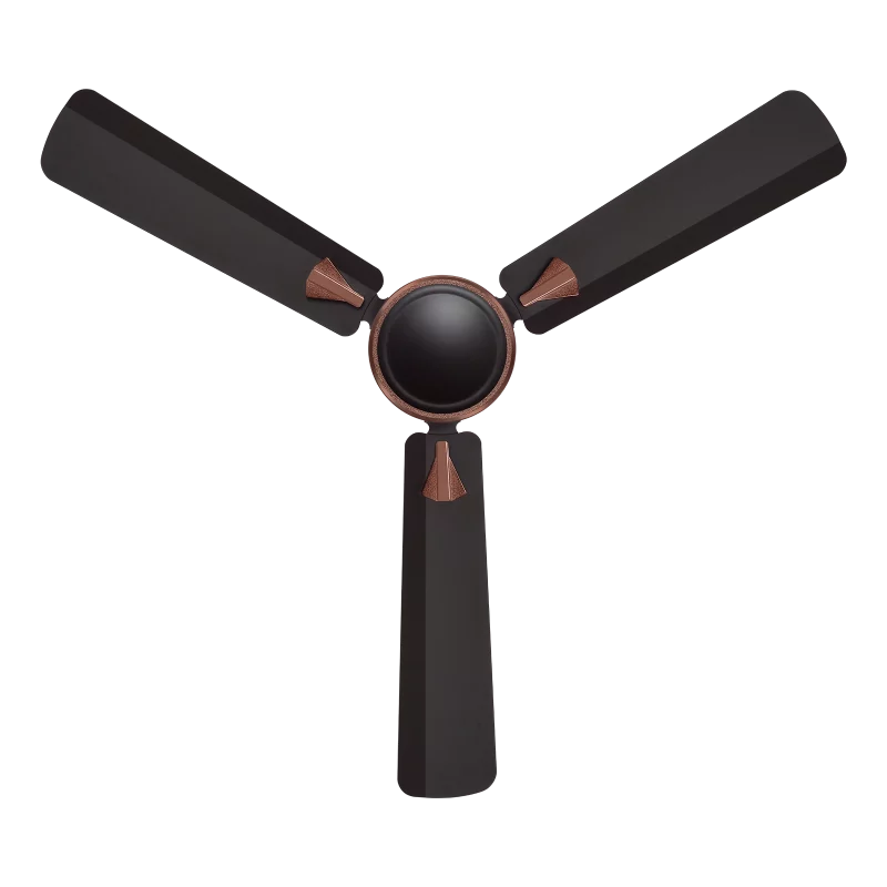 deco 900 fan | House of Sujata
