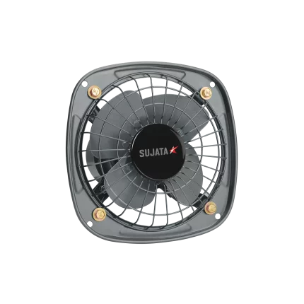 Metal Exhaust Fan EMB 81HS Fan | House of Sujata