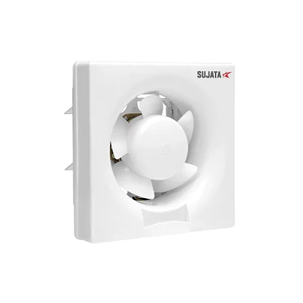 Ventilation Fan EPB 72HS Fan (White) | House of Sujata