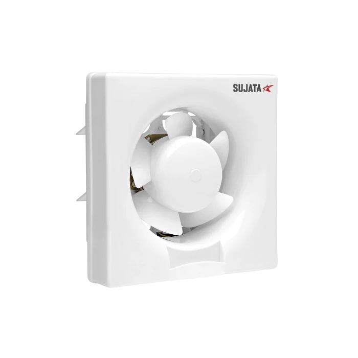 Ventilation Fan EPB 72HS Fan (White) | House of Sujata