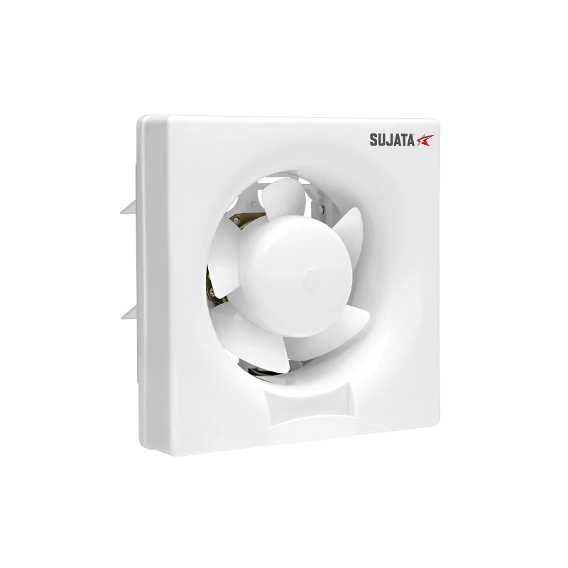 Ventilation Fan EPB 72HS Fan (White) | House of Sujata