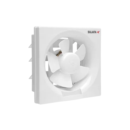Ventilation Fan EPB 72 Fan | House of Sujata