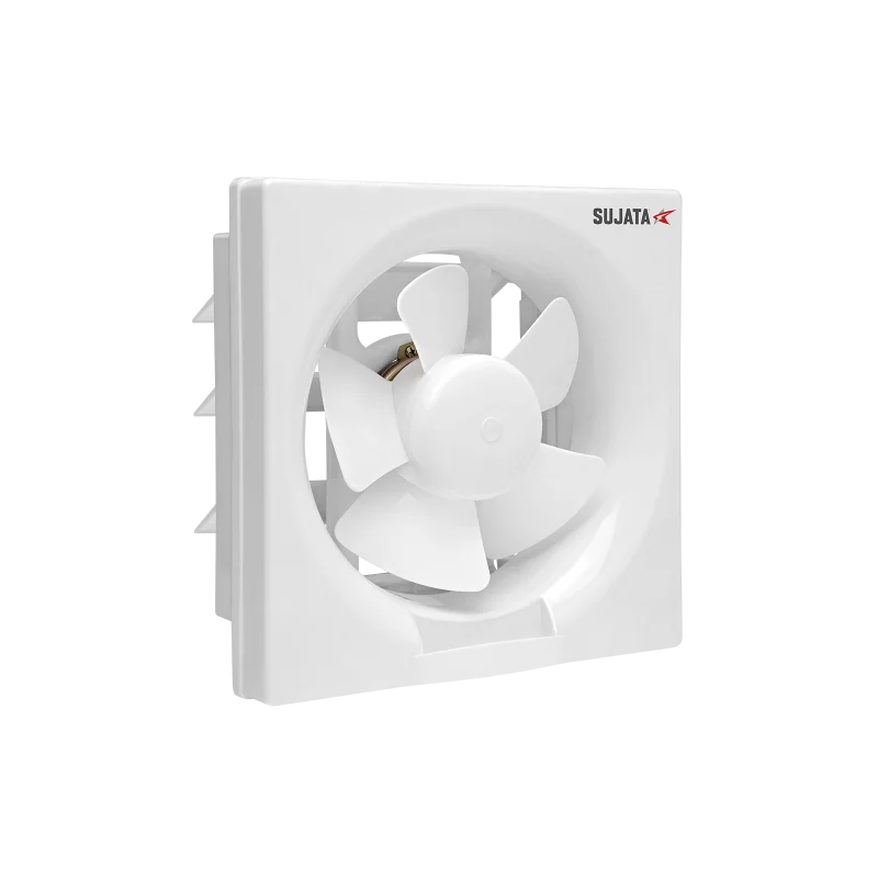 Ventilation Fan EPB 72 Fan | House of Sujata