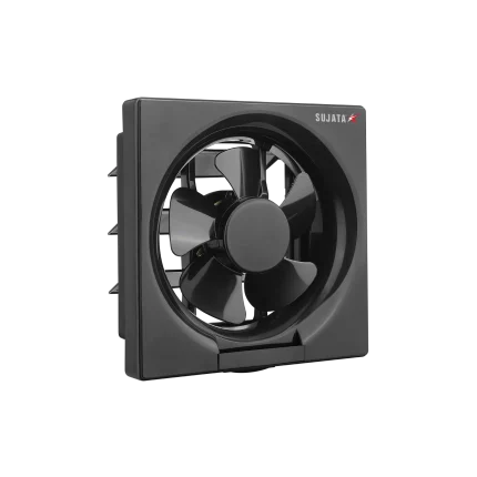 Ventilation Fan EPB 72HS Fan | House of Sujata