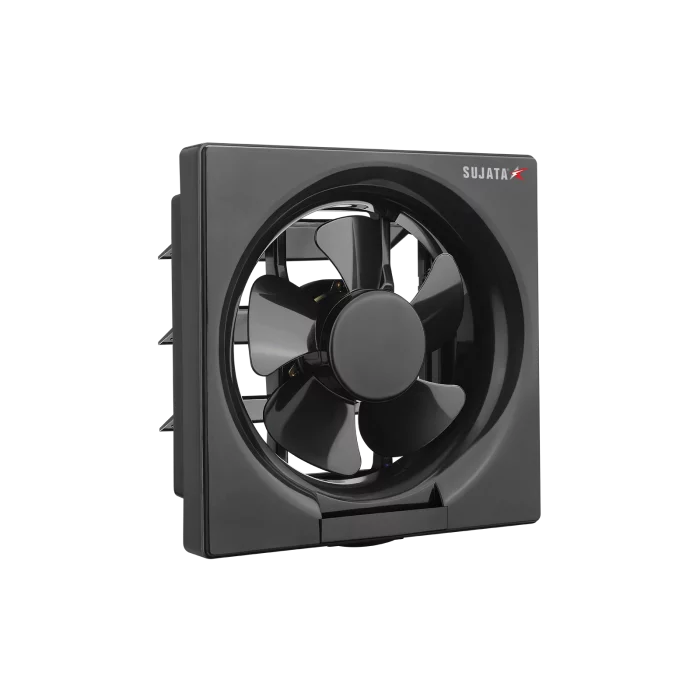 Ventilation Fan EPB 72HS Fan | House of Sujata