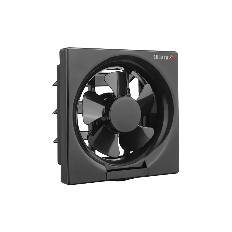 Ventilation Fan EPB 72HS Fan | House of Sujata