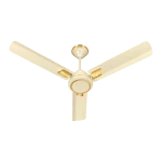 Kinetica BLDC - Image 4