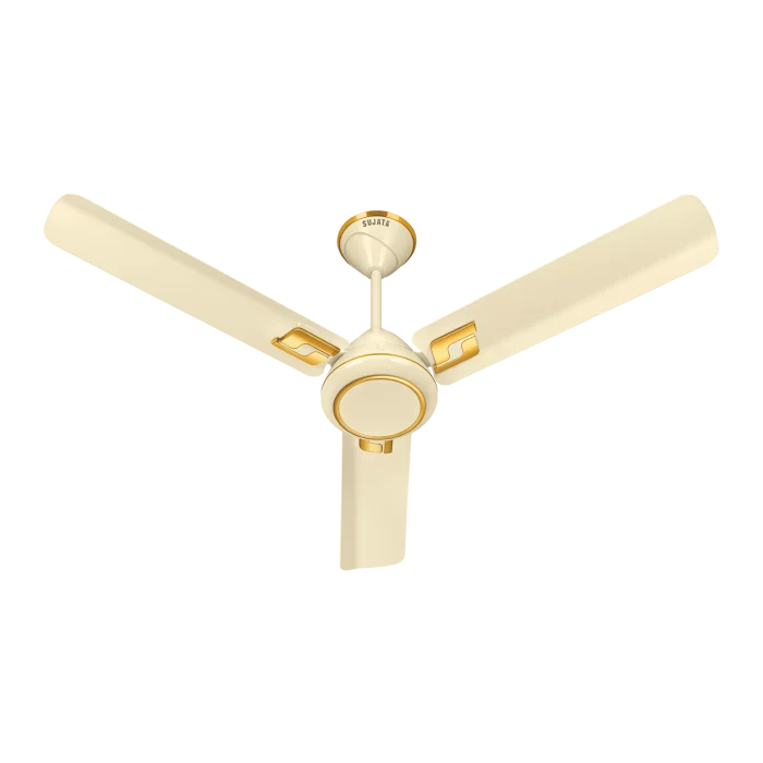 Kinetica BLDC - Image 4