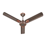 kinetic bldc fan | House of Sujata
