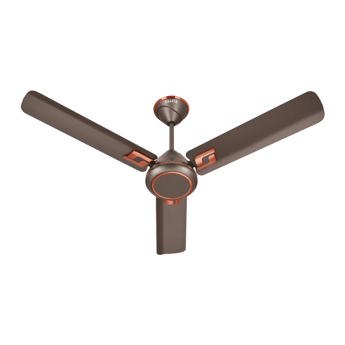 kinetic bldc fan | House of Sujata
