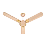 Kinetica BLDC - Image 6