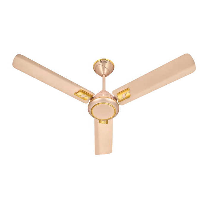Kinetica BLDC - Image 6