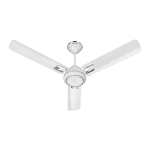 Kinetica BLDC - Image 7