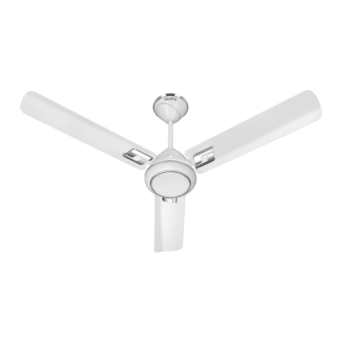 Kinetica BLDC - Image 7