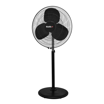 Musculair Supreme fan | House of Sujata