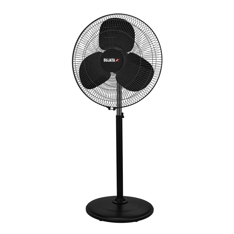 Musculair Supreme fan | House of Sujata