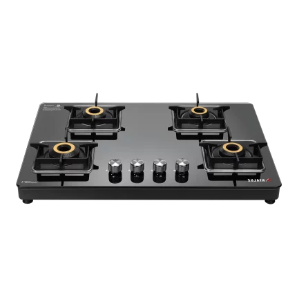 Gas Countertop Cooktop | House of Sujata