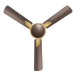 samba fan | House of Sujata