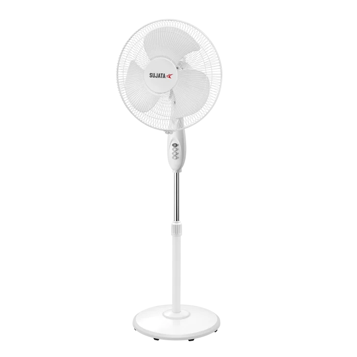 Pedestal Fan SPF 09 HS fan | House of Sujata