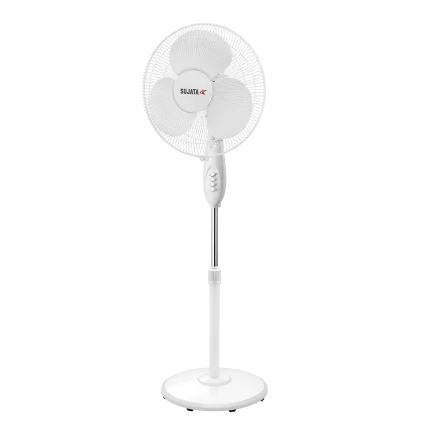 Pedestal Fan SPF 09 fan | House of Sujata