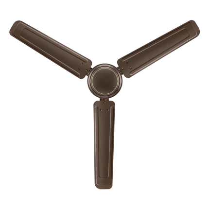 ST 180 fan | House of Sujata
