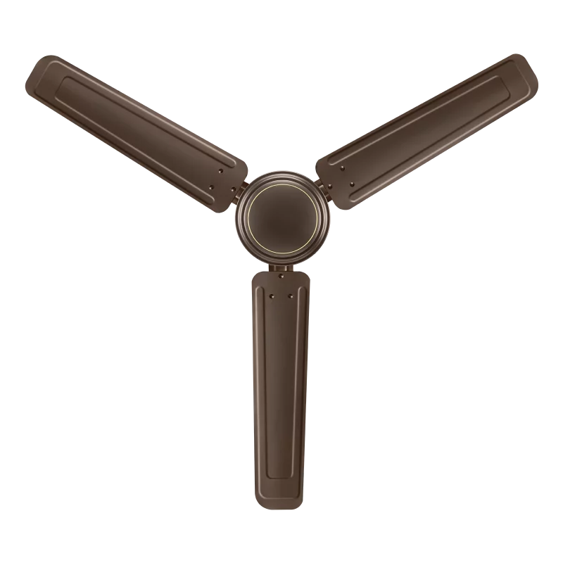ST 180 fan | House of Sujata