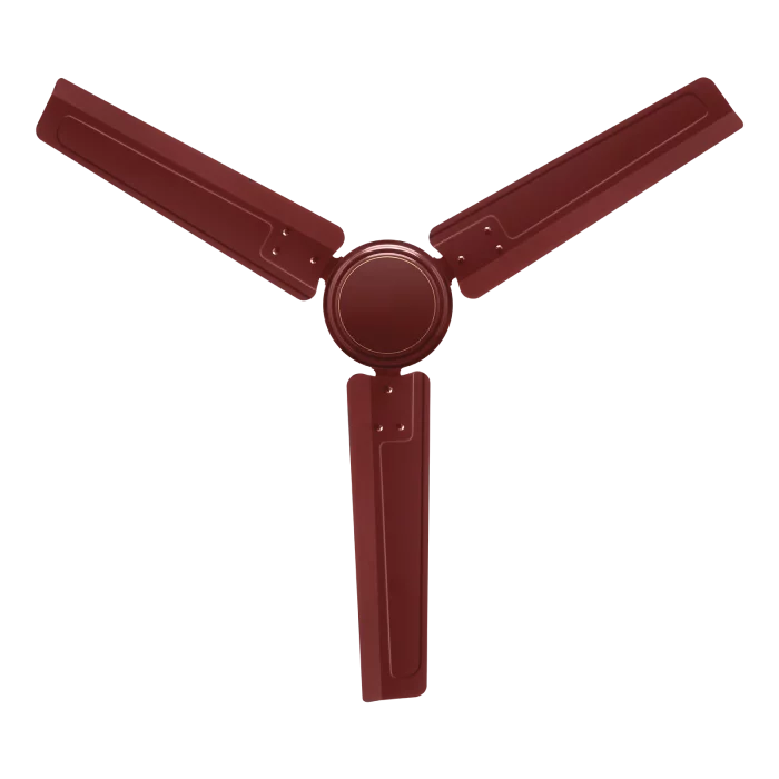 ST 270 - Image 3