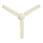 ST 270 - Image 8