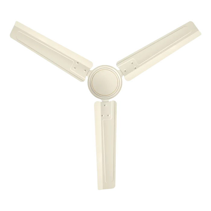 ST 270 - Image 8