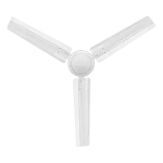 ST 270 - Image 2