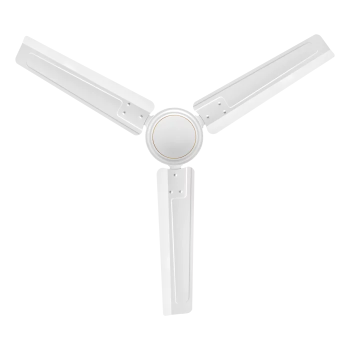 ST 270 - Image 2