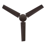 ST 270 fan | House of Sujata