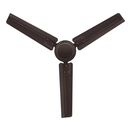 ST 270 fan | House of Sujata