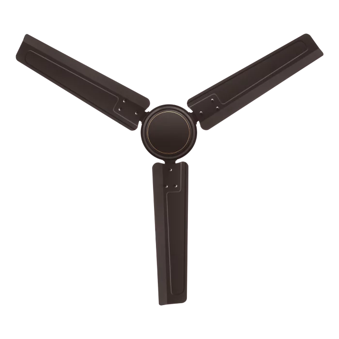 ST 270 fan | House of Sujata