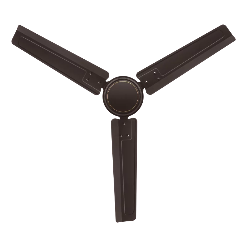 ST 270 fan | House of Sujata