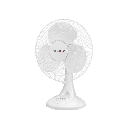 Table Fan STF 36 Fan | House of Sujata