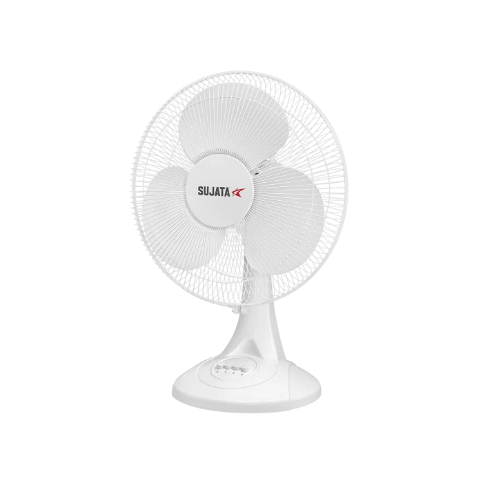 Table Fan STF 36 Fan | House of Sujata