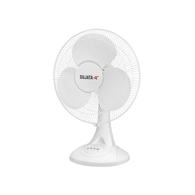 Table Fan STF 36 Fan | House of Sujata