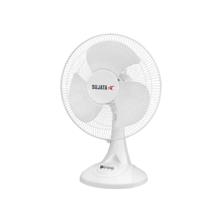 Table Fan STF 36 HS Fan | House of Sujata