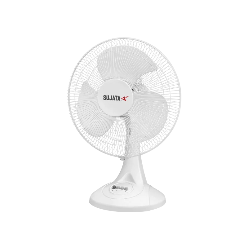 Table Fan STF 36 HS Fan | House of Sujata